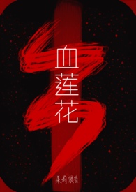 血莲花法器种类