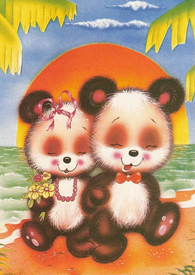 亲爱的小孩月嫂后续